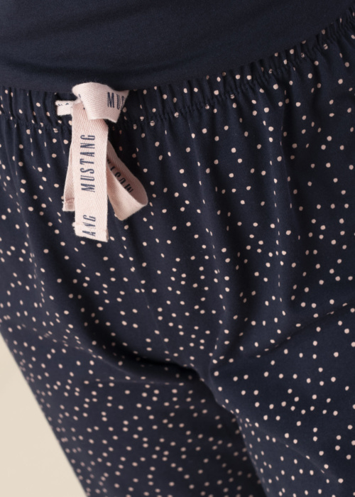 Mustang kelnės Gaia