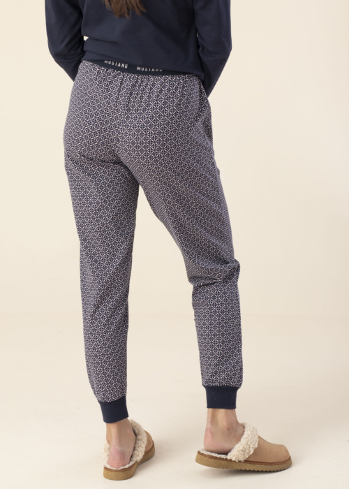 Mustang kelnės Gaia