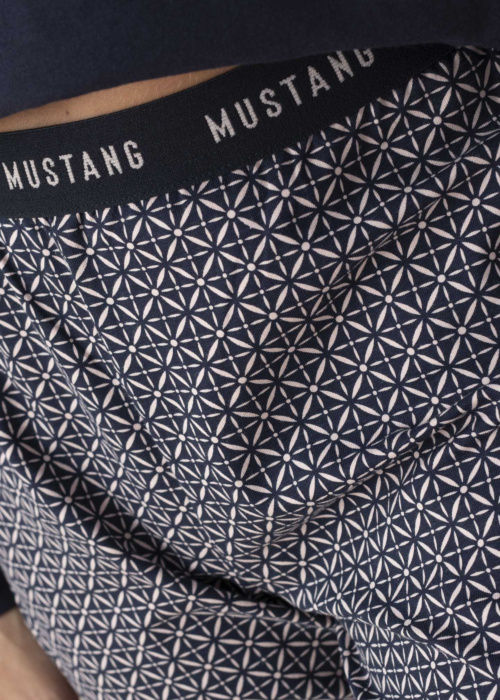 Mustang kelnės Gaia