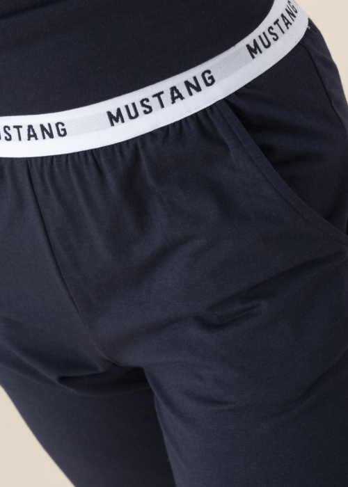 Mustang kelnės Cher