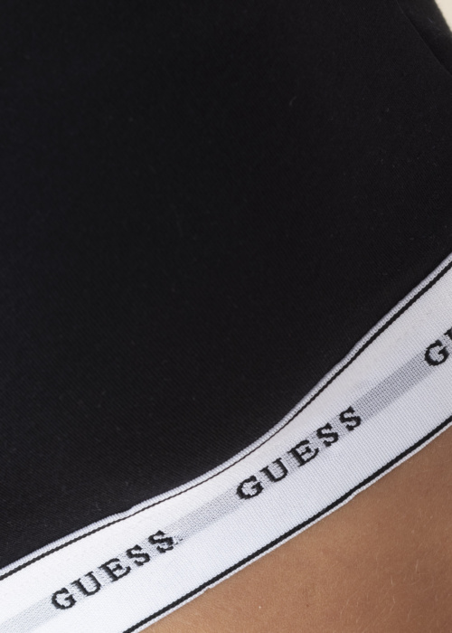 Guess liemenėlė Carrie