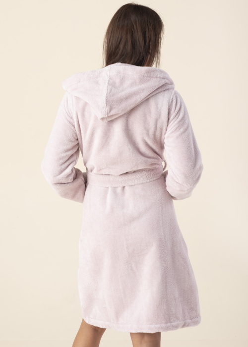 Bugatti chalatas Romina