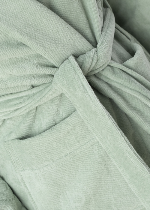 Bugatti chalatas Paola