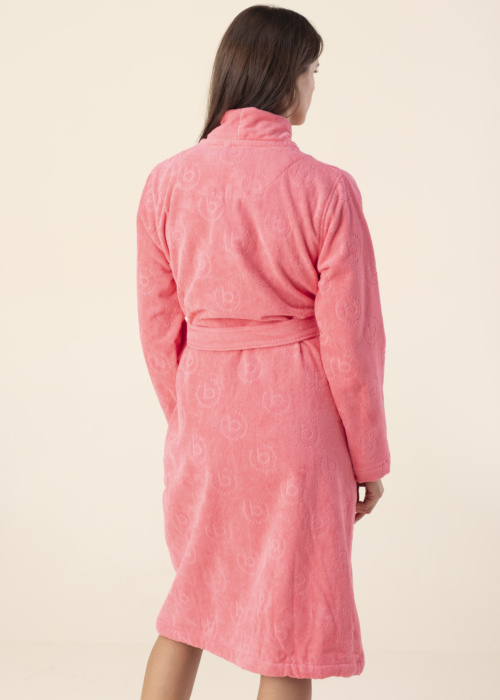 Bugatti chalatas Paola