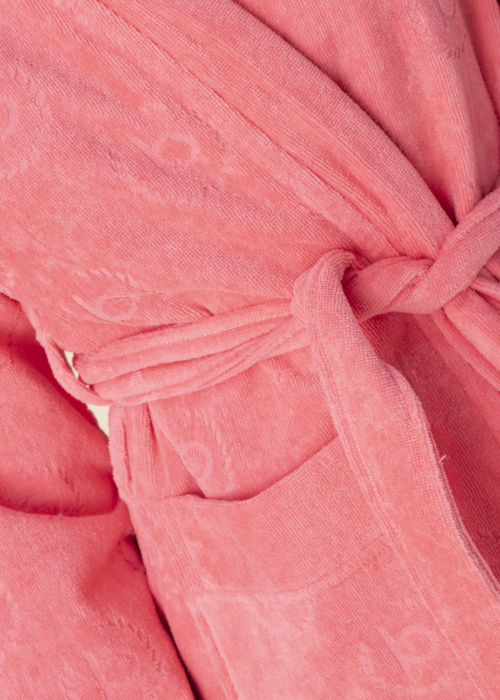 Bugatti chalatas Paola