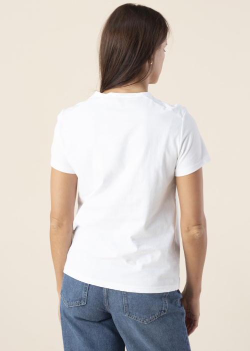 Mustang marškinėliai Ada