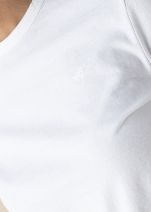 Mustang marškinėliai Ada