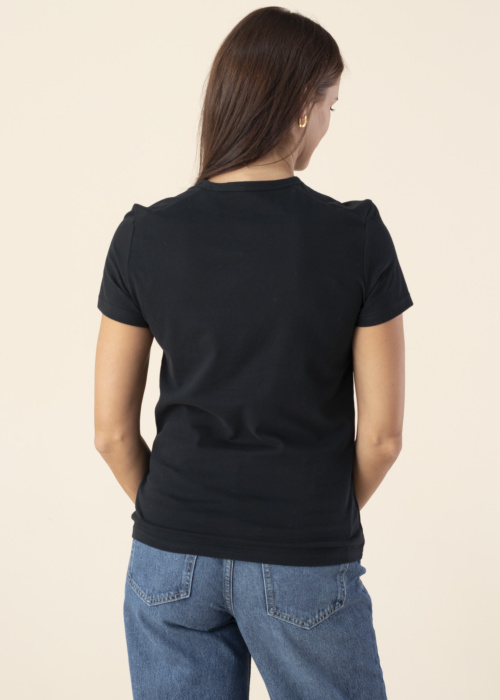 Mustang marškinėliai