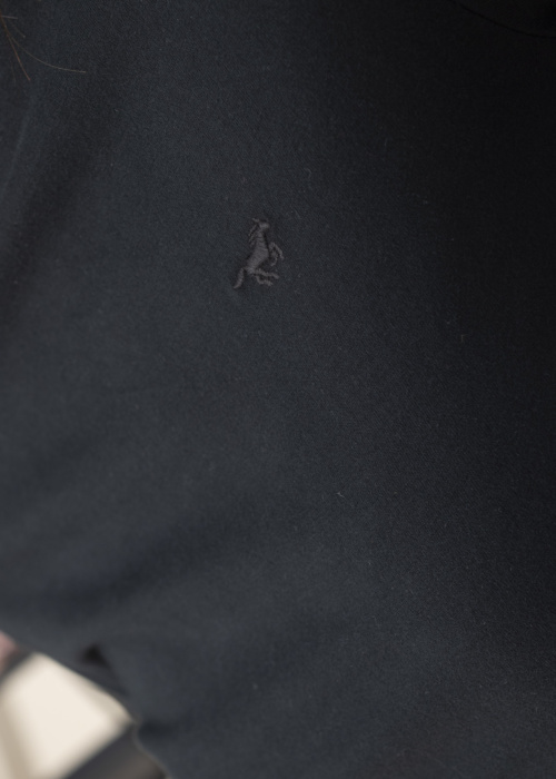 Mustang marškinėliai