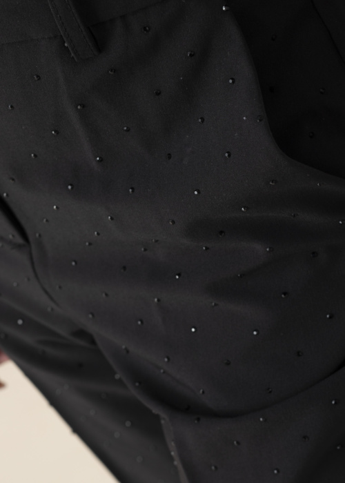 JJXX kostiuminės kelnės Lora