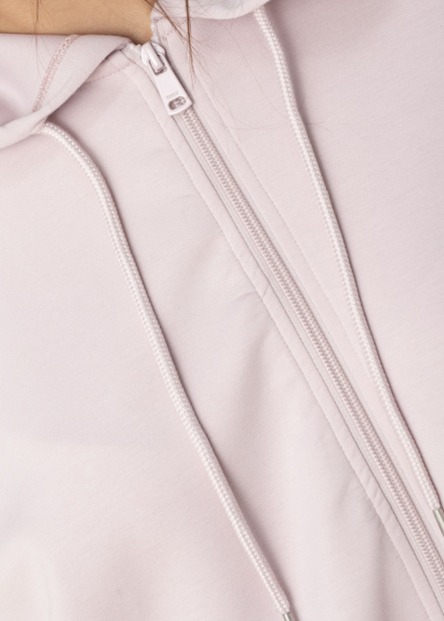 Only džemperis Alina