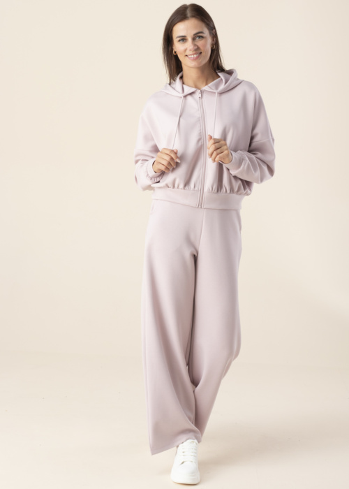 Only džemperis Alina