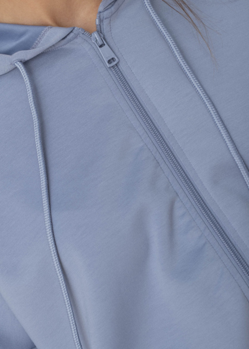 Only džemperis Alina