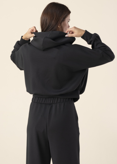 Only džemperis Alina