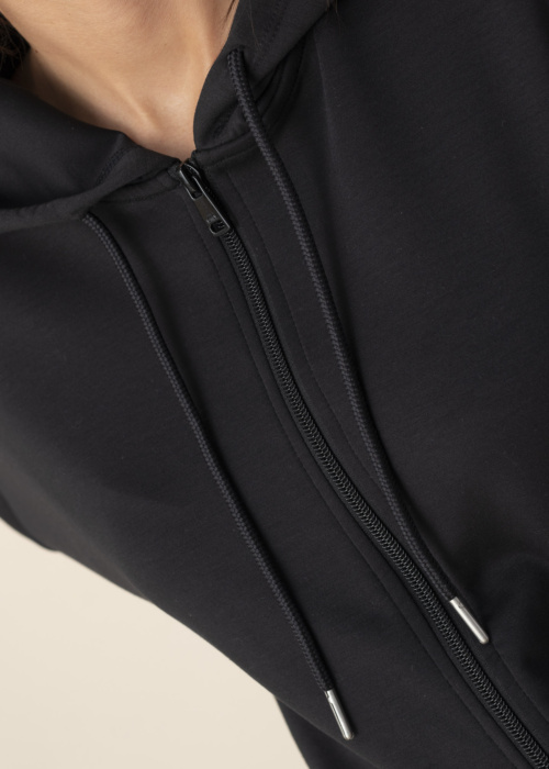 Only džemperis Alina