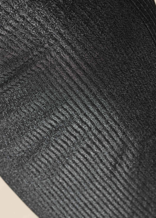 Vero Moda sijonas Cora