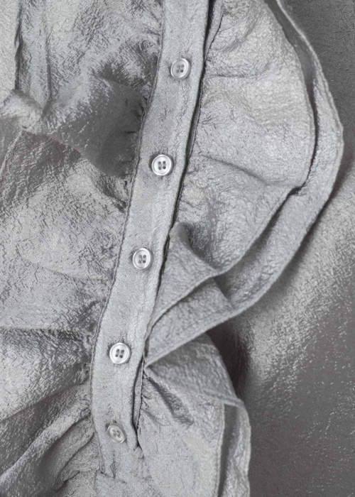 Vero Moda palaidinė