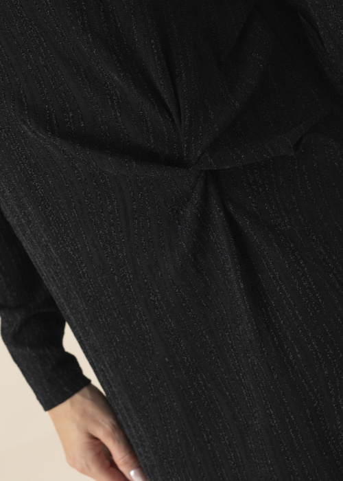 Pieces suknelė Renata