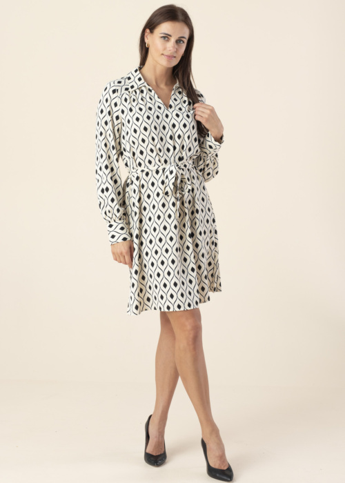 Vero Moda suknelė Varia