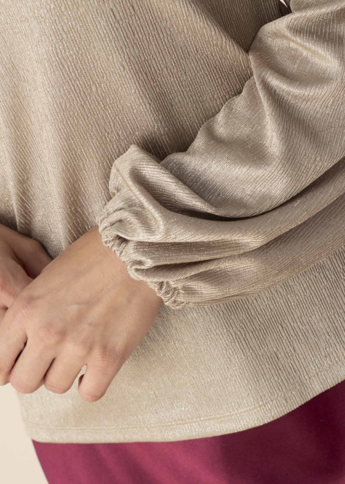 Vila oficiali palaidinė Shinea