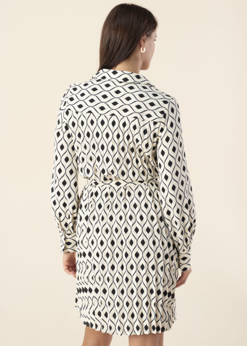 Vero Moda suknelė Varia