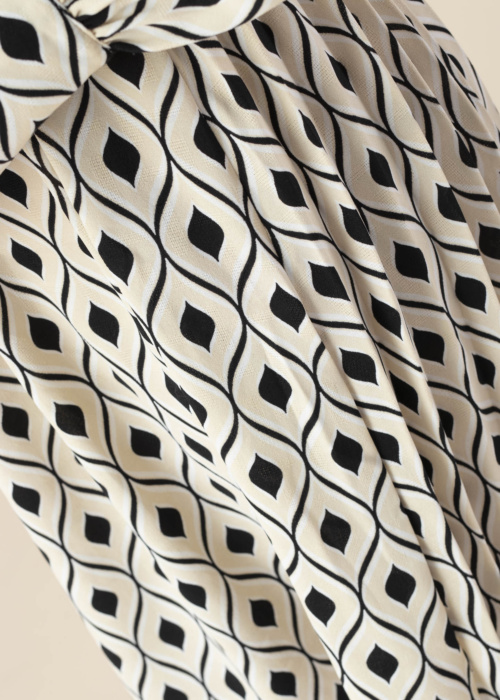 Vero Moda suknelė Varia