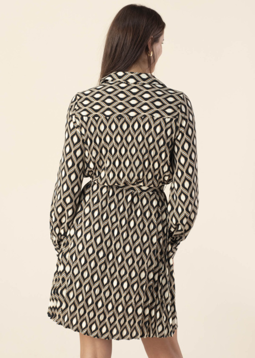 Vero Moda suknelė Varia