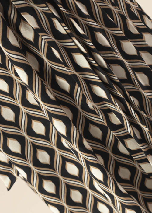 Vero Moda suknelė Varia