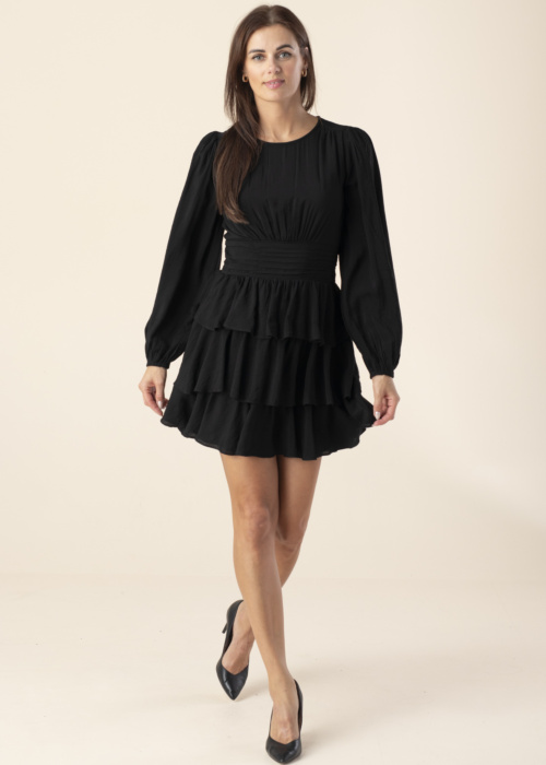 Vero Moda suknelė