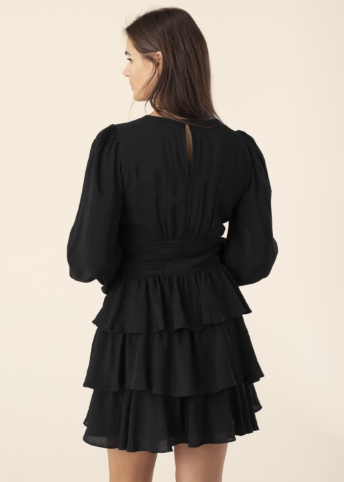 Vero Moda suknelė