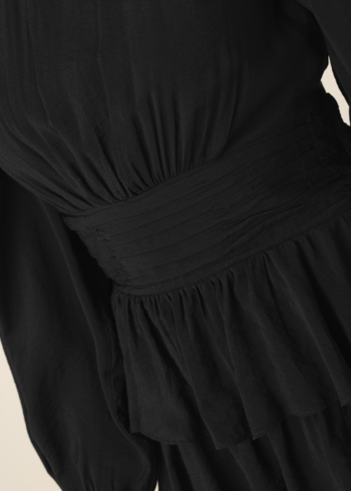 Vero Moda suknelė