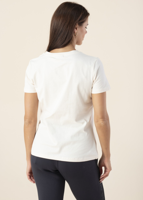 Guess marškinėliai Briana