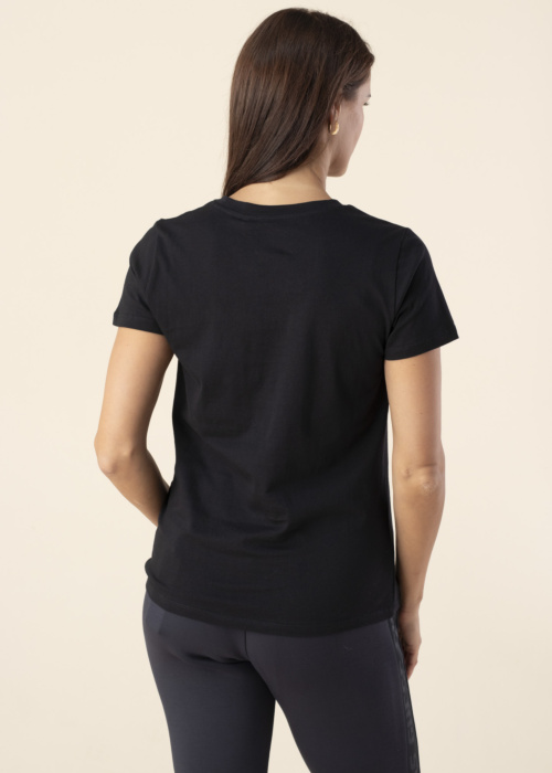 Guess marškinėliai