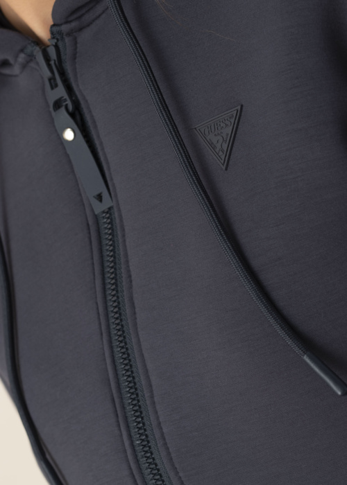 Guess džemperis Allie