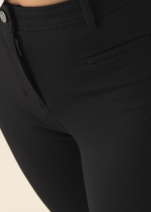 Guess kelnės Lena Sexy