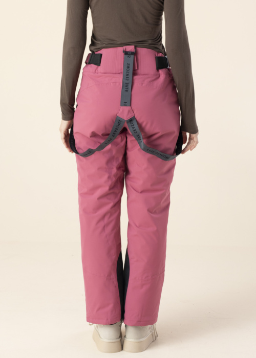 Five Seasons žieminės kelnės Paley