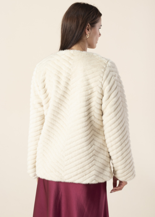 Molly Bracken kailis