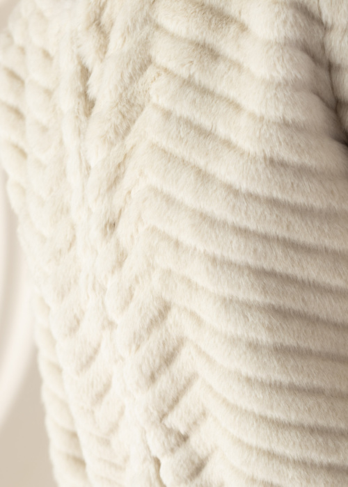 Molly Bracken kailis