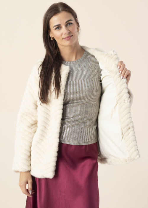 Molly Bracken kailis