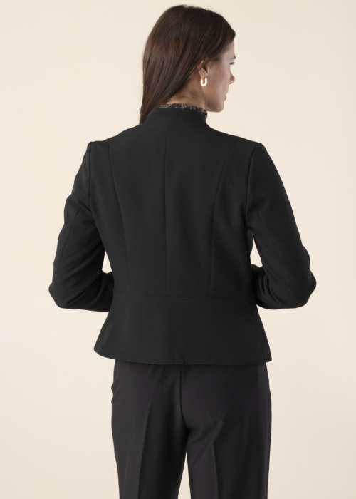 Vero Moda švarkas Lulu