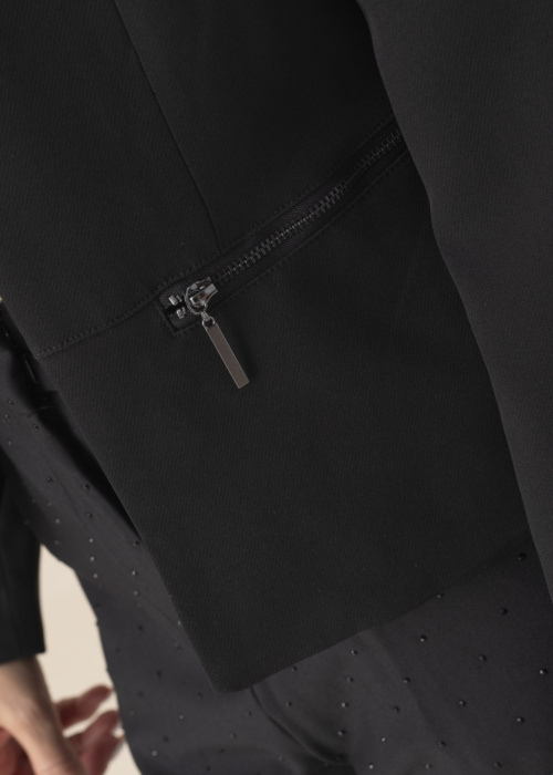 Vero Moda švarkas Lulu