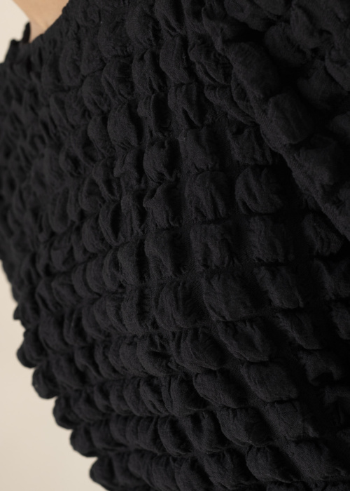 Vila palaidinė Shimo