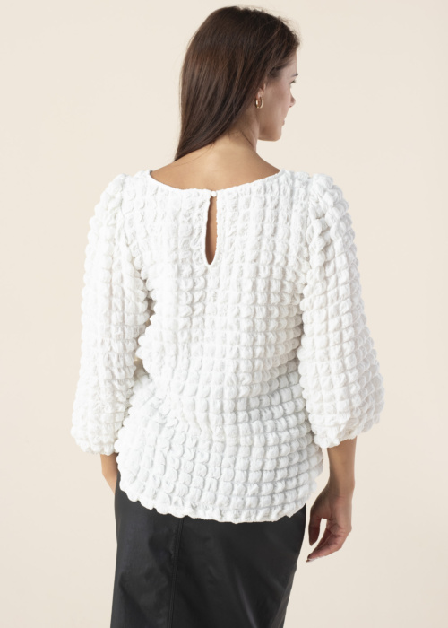 Vila palaidinė Shimo