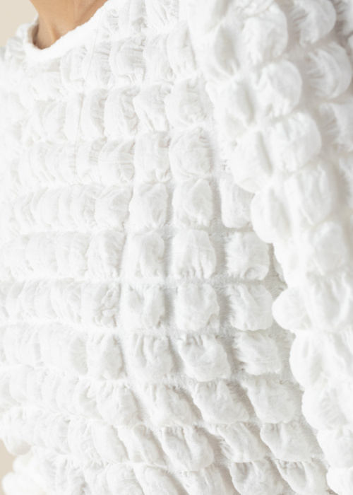 Vila palaidinė Shimo