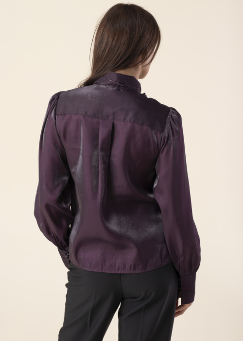 Vila palaidinė Klarina