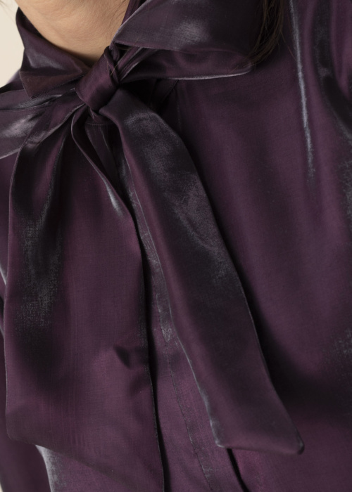 Vila palaidinė Klarina