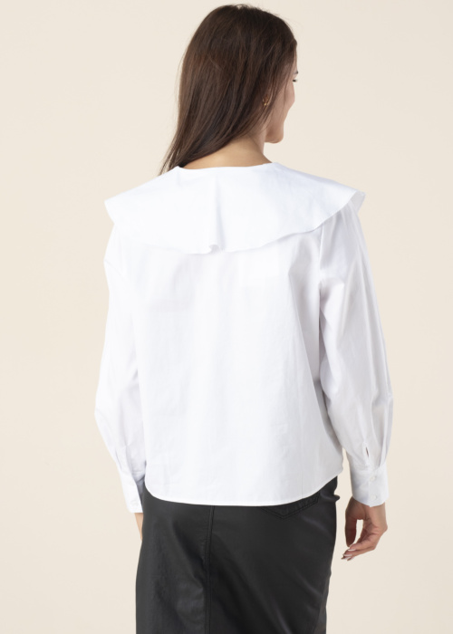 Selected palaidinė Isobel