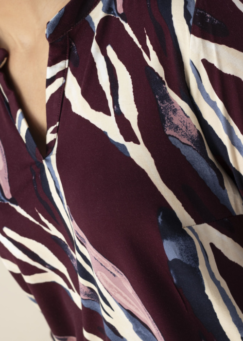 Soyaconcept palaidinė Marica Aop 305