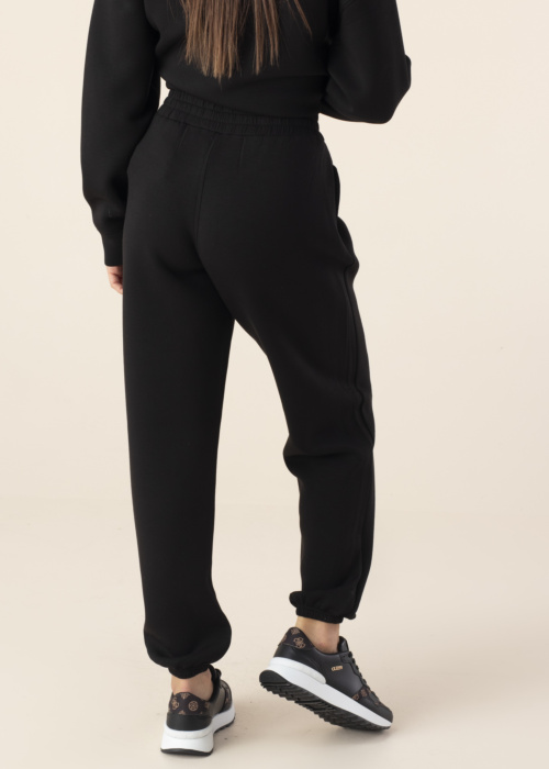 Guess sportinės kelnės Cecilia