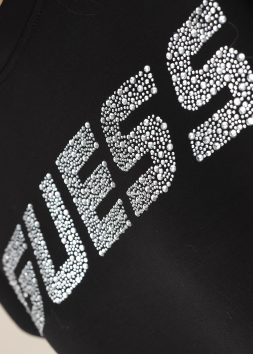 Guess džemperis Cecilia